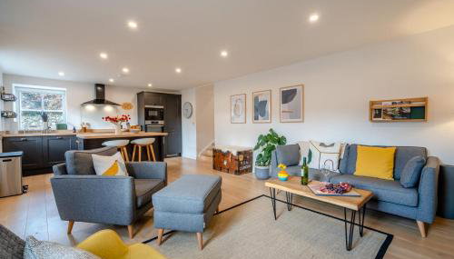 2 Bed in Dunkeld oc-i30992 - Foto 2, Other