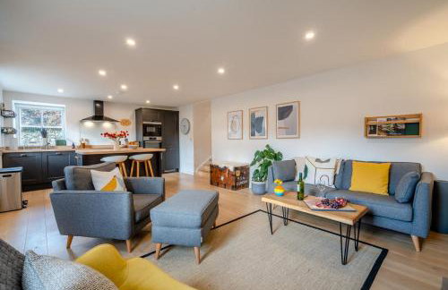 2 Bed in Dunkeld oc-i30992 - Foto 2