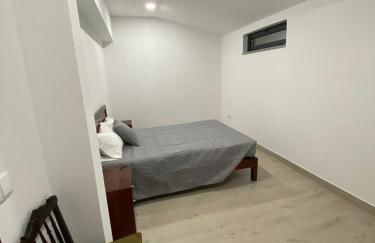 Casa da Avó Bia - Foto 10