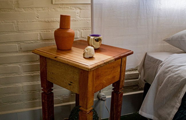 Vila Cósmica - Foto 71