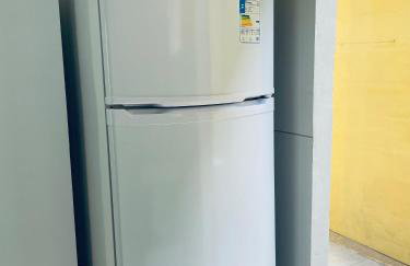 Lofts Primavera Centro Histórico Paraty - Foto 58