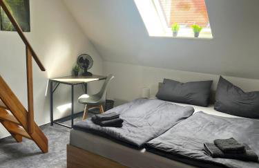 Alter Konsum - Foto 22