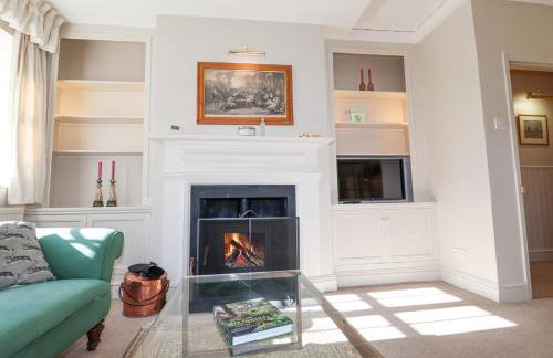 Holm Oak Lodge - Foto 7