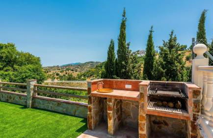 Casa Maza Guaro by Ruralidays - Foto 40