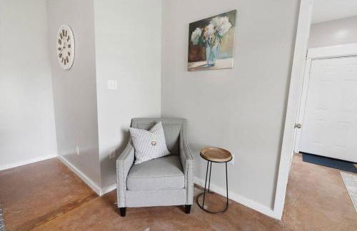 Country Living with Fishing and Bright Stars - Foto 10