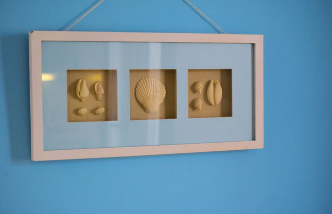 Victorious VIScovery Red - Foto 25