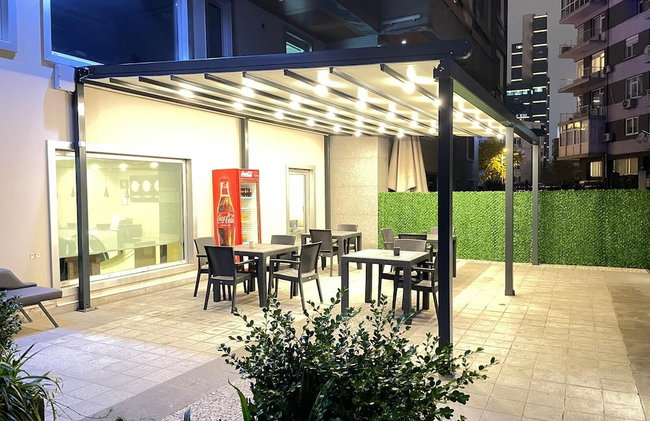 The Leos Residence - Foto 55