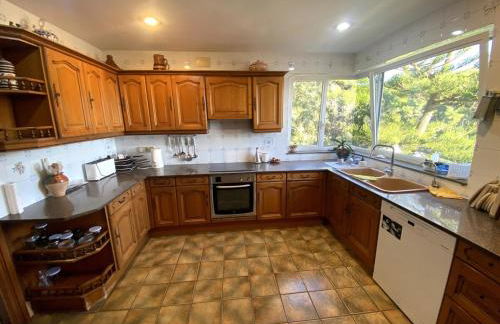 La Mora Paradise - Foto 16