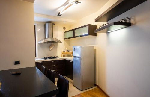 Navy Apartment by Wonderful Italy - Foto 13