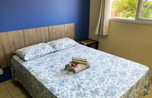 RCM Vilas - Studio n 14 - Foto 1