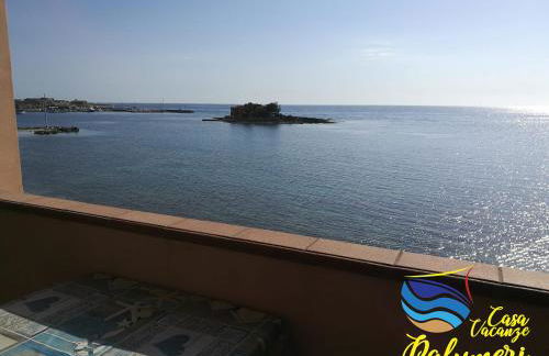 Casa I Sogni In Terrazzo - Foto 27