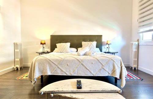 Consell de Cent Apartment - Photo 1