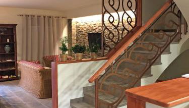 Camí de la Font - Foto 4, Lobby or reception