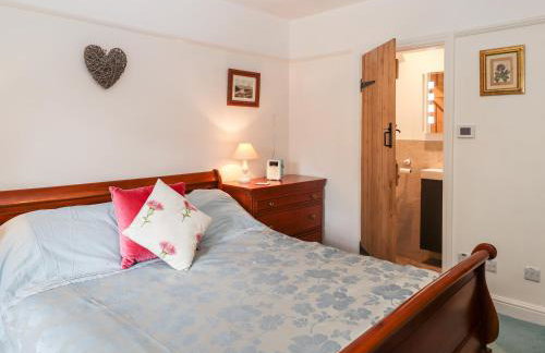 River Bank Langdale - Foto 17