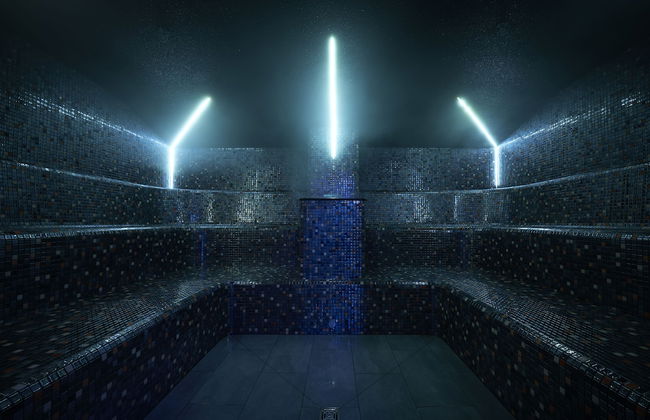 Baltic Park Molo Apartments - Foto 64