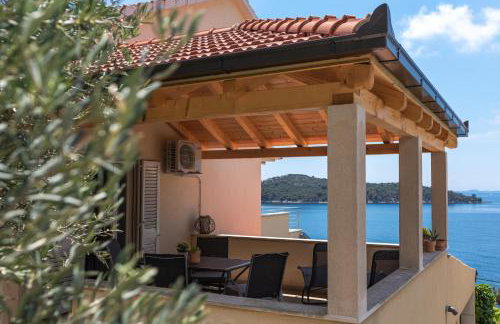 Villa Pudaric - Foto 43