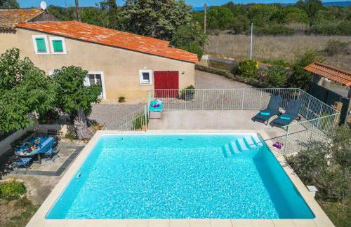 Villa Caroline by Villa Plus - Foto 9