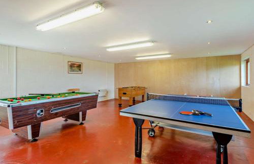 2 Bed in Wigton oc-93463 - Photo 18