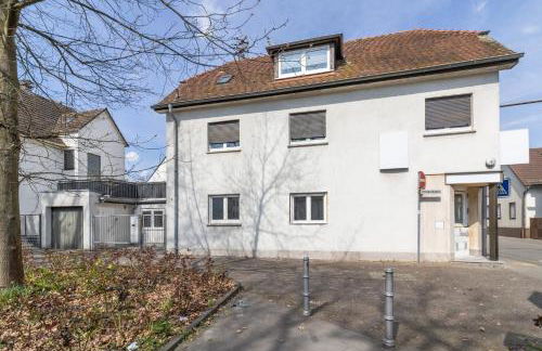 Amalfi A11 - 4 Betten - 2 Zimmer - mit großer Terrasse - Foto 17