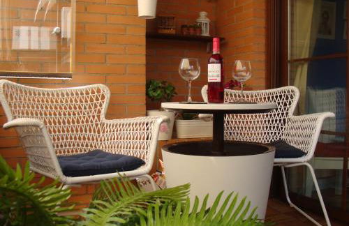 Apartamento Las Rozas Village - Foto 65