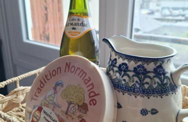 Appartement hyper centre, cathédrale, fibre - Photo 19