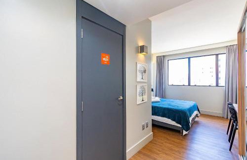 Helbor Batel - Photo 8