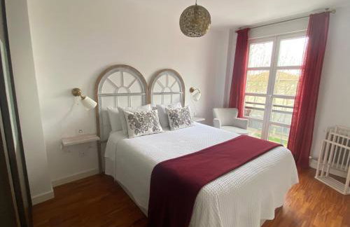 Casa Paulana - Photo 3