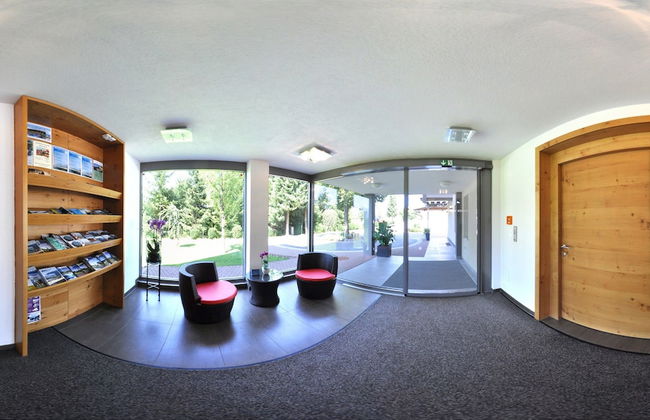 Karglhof - Stammhaus - Foto 2