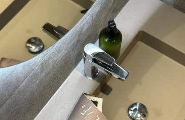 Etherio Urban Loft - Foto 9