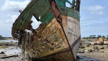 Maison en pierre proche de Paimpol - Photo 3