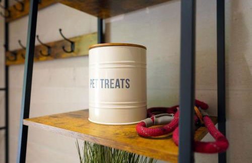 Rock Mill Studio Apartment 16 - Photo 72