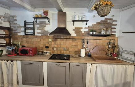 Da Ziu Beccone - Foto 8