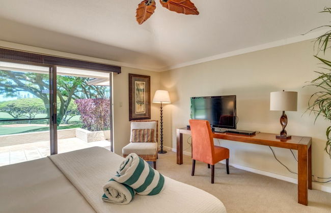 Kapalua Golf Villas by KBM Resorts - Foto 12