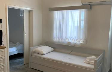 Myroviglia Ysternia - Foto 7