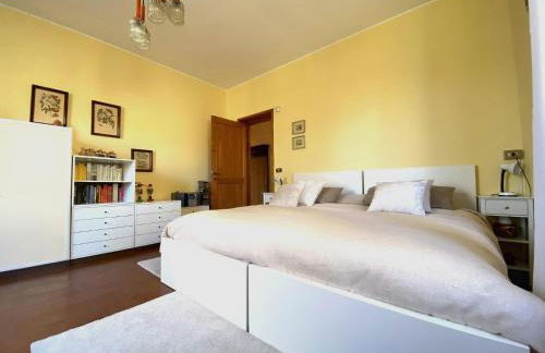 Casa del Bosco - Vista mozzafiato & Parco 4 ettari - Foto 14