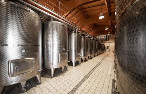 Locanda Gulfi - Foto 72