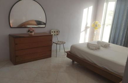 Valtaki Holiday Home - Photo 25