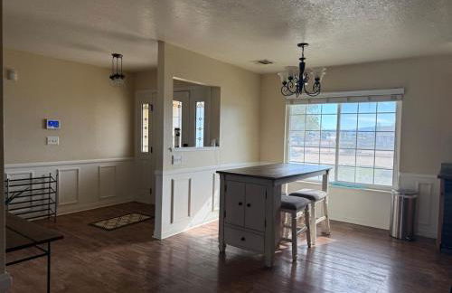 Desert Ranch Retreat - Foto 3