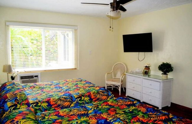 Ocean Drive Villas - Photo 25