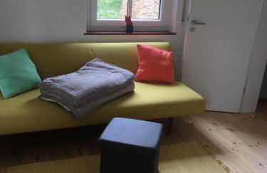 Ferienhaus am Schloss, Haag 127 - Foto 18