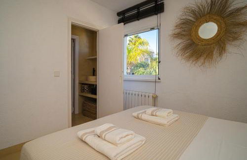 VERTIGO- Managed by Almarina - Foto 72