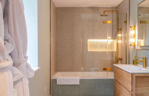 Little Hideaway - Foto 20