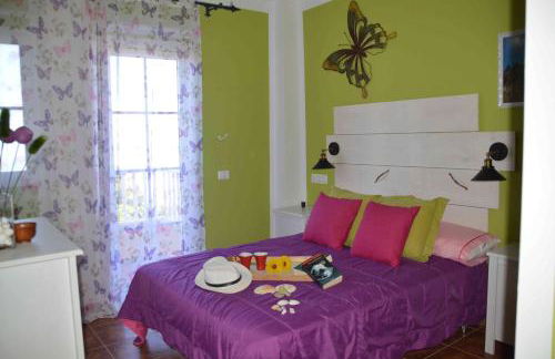 VIVIENDA VACACIONAL Casa Tajinaste - Foto 15