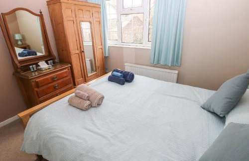 The Old Bakehouse - Foto 14