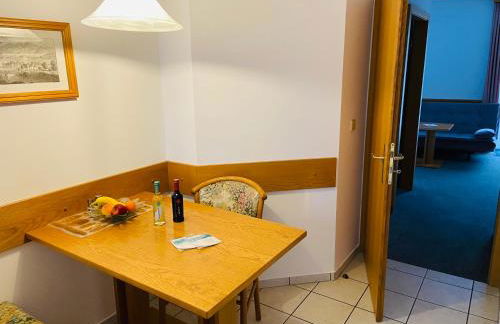 Appartementhaus Zum Fuchswirt - Foto 10