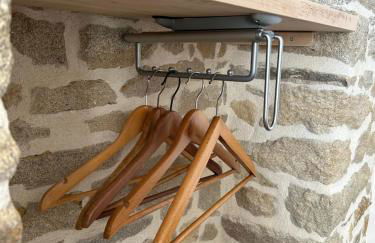 Le petit clos de Saint Goustan - Foto 21