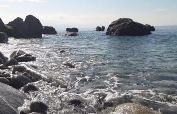 Case Vacanze Macchione - Foto 23