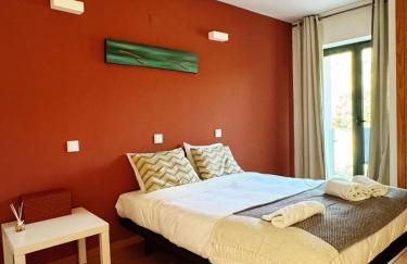 Quinta Vale da Prata - Foto 63