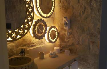 Relais Masseria Capasa - Foto 21