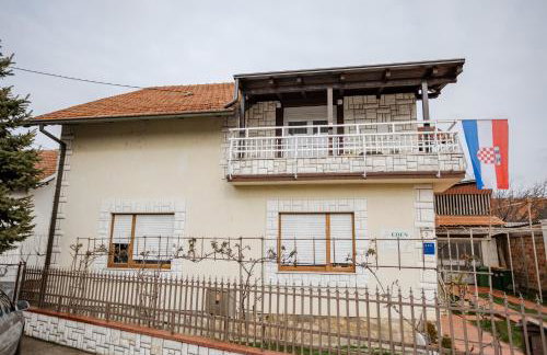 Apartman Eden - Foto 52